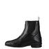 Ariat Heritage Mens Boot