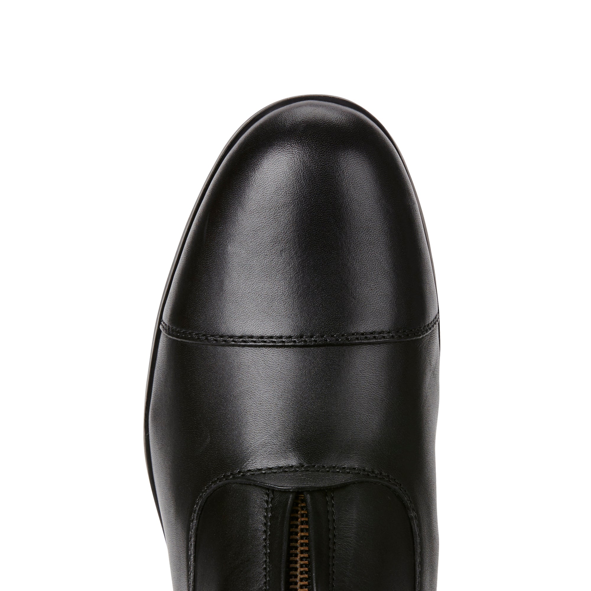 Ariat Heritage Mens Boot
