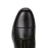 Ariat Heritage Mens Boot