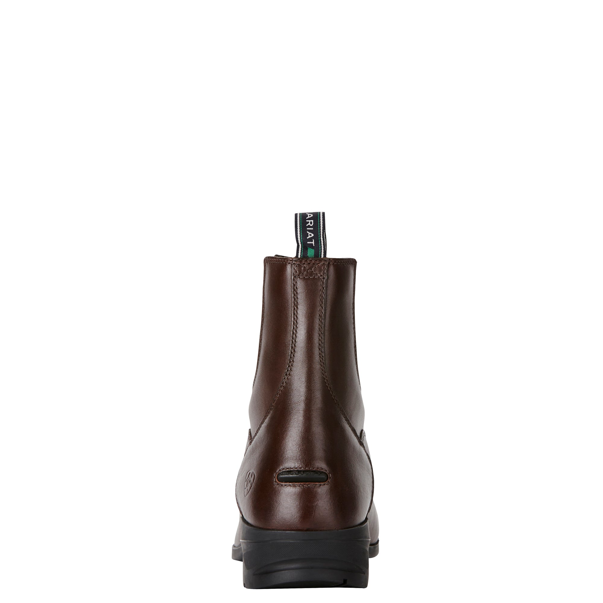 Ariat Heritage Mens Boot