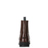 Ariat Heritage Mens Boot