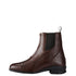 Ariat Heritage Mens Boot