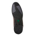 Ariat Heritage Mens Boot