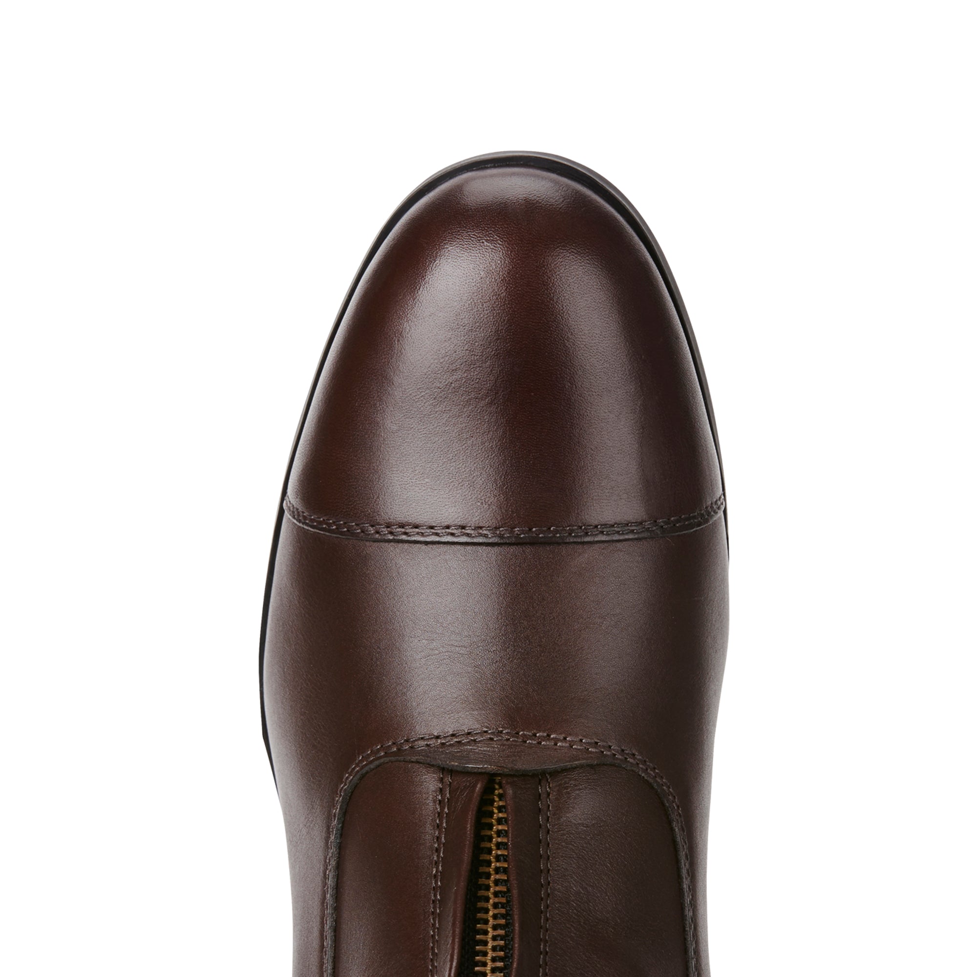 Ariat Heritage Mens Boot