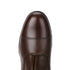 Ariat Heritage Mens Boot