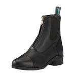 Ariat Heritage IV Zip Paddock Boot — Ladies