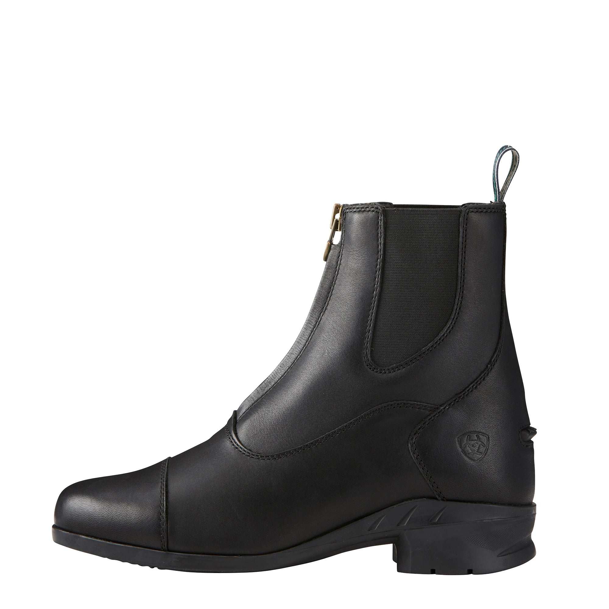Ariat Heritage Ladies Boot
