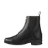 Ariat Heritage Ladies Boot