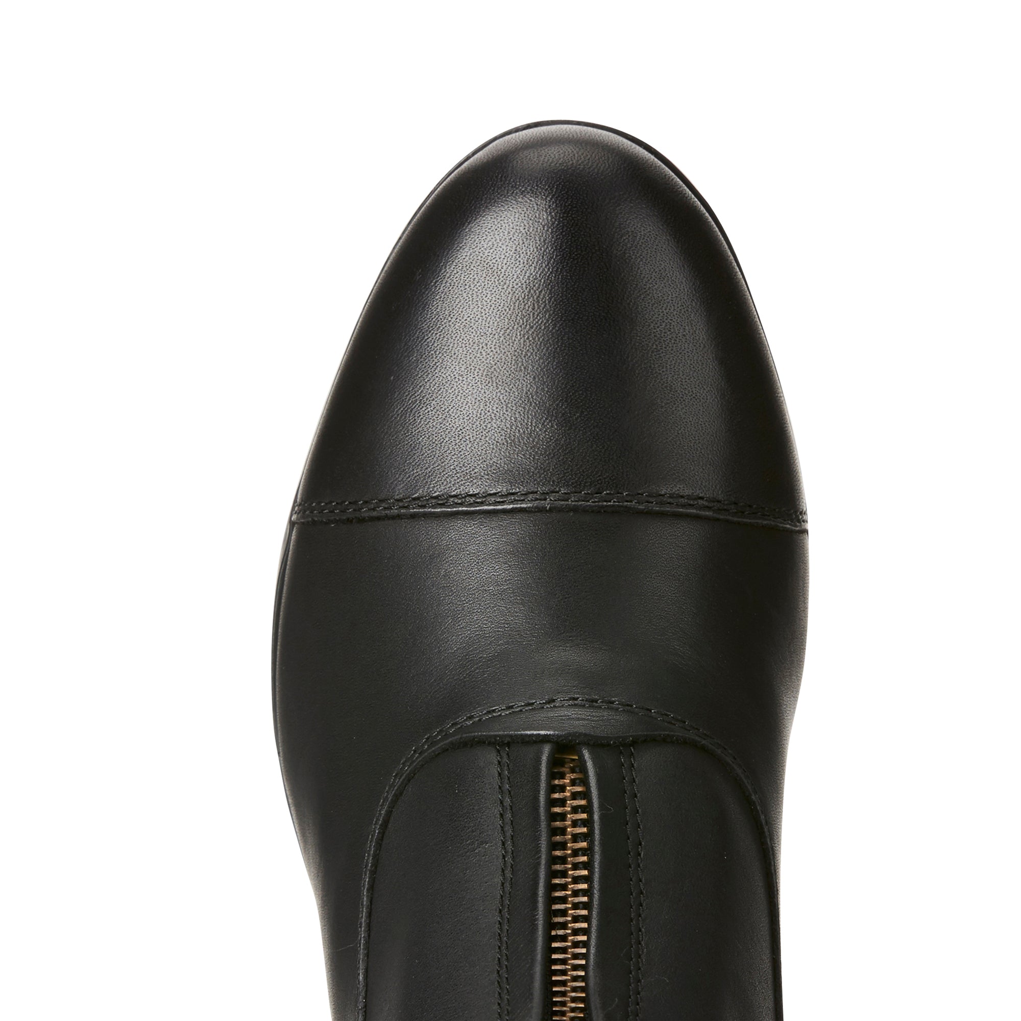 Ariat Heritage Ladies Boot