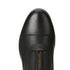 Ariat Heritage Ladies Boot