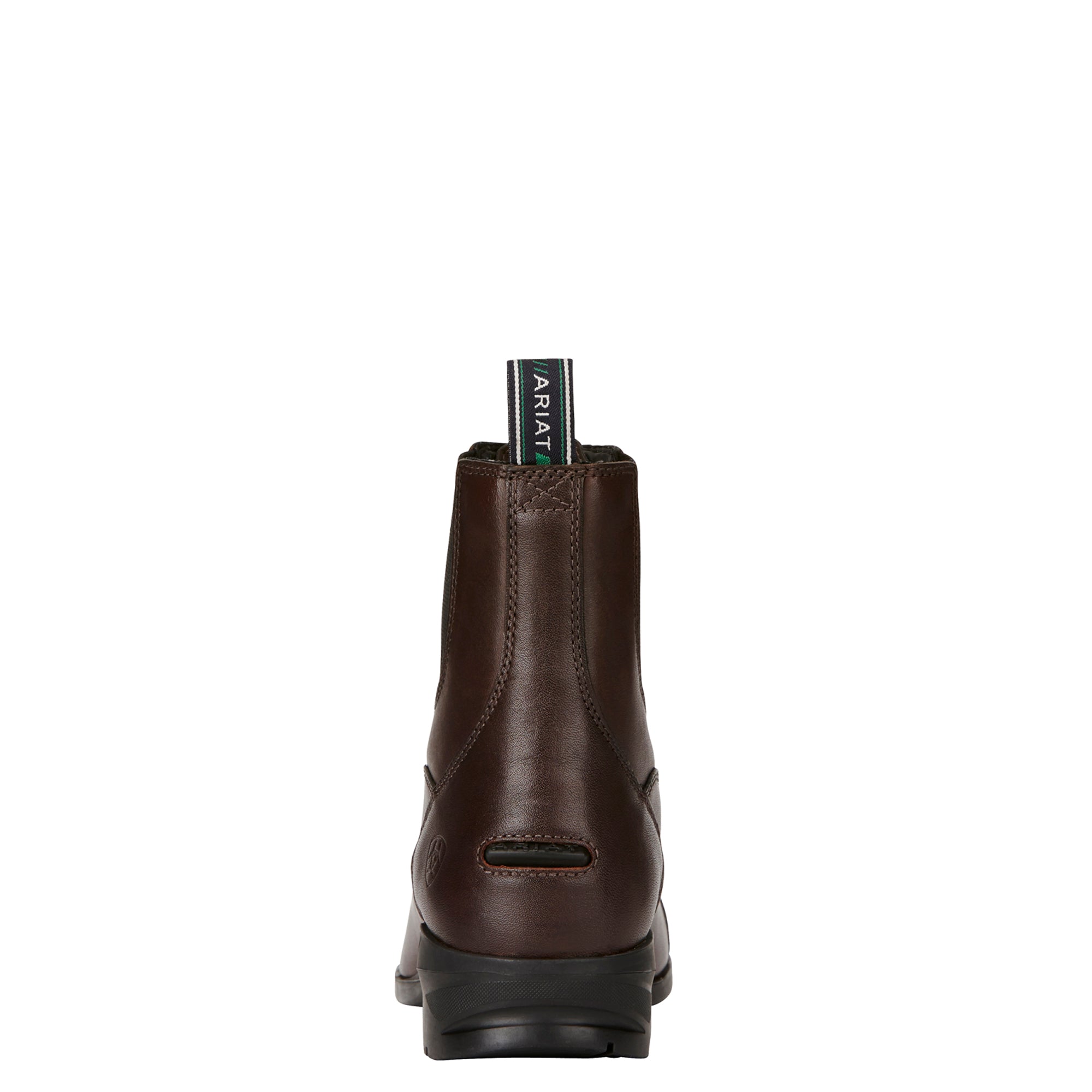Ariat Heritage Ladies Boot