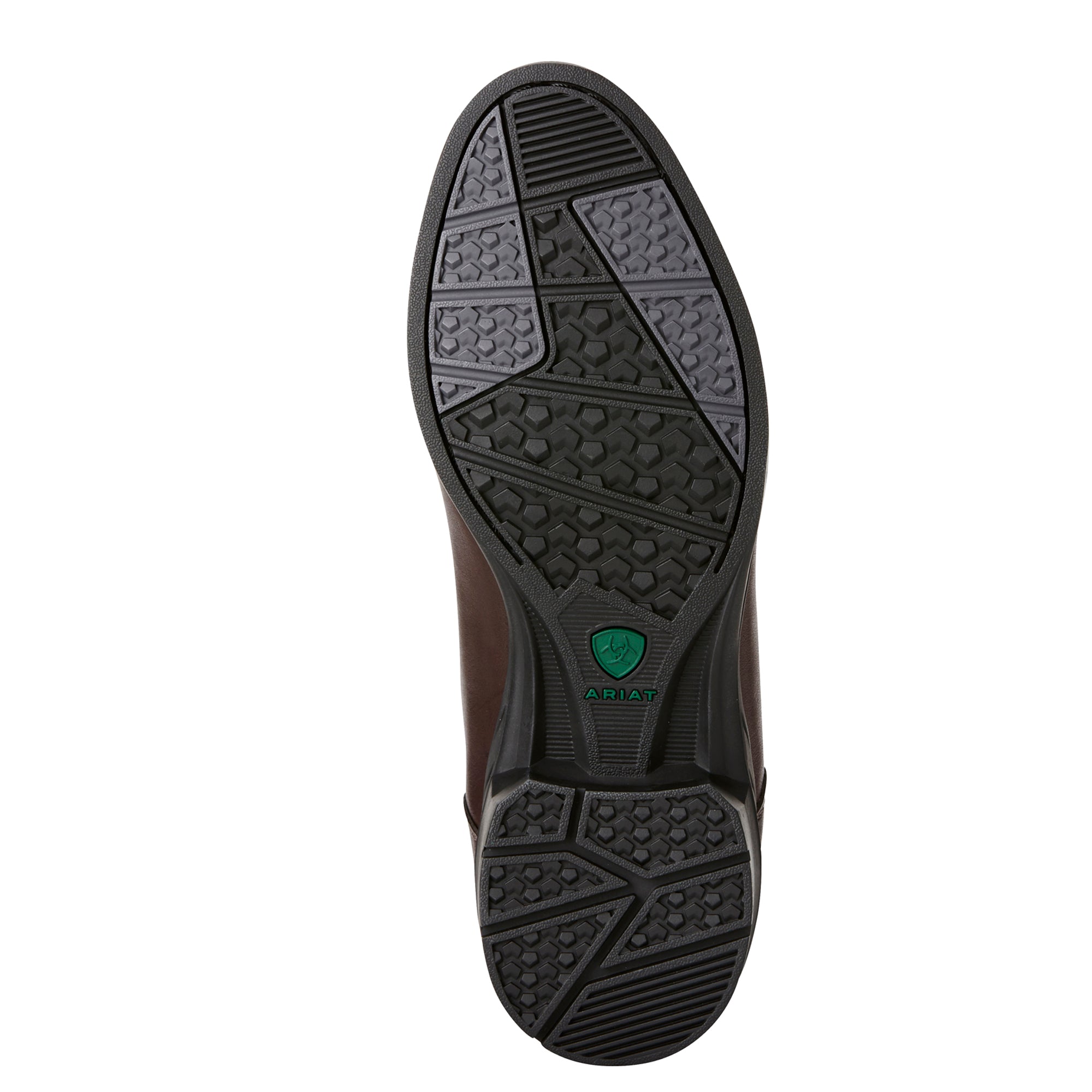 Ariat Heritage Ladies Boot