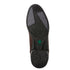 Ariat Heritage Ladies Boot