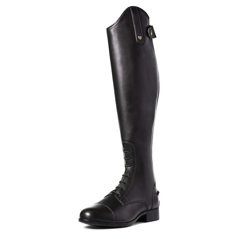 Ariat Heritage Contour II Field Long Boot