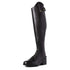 Ariat Heritage Contour II Field Long Boot