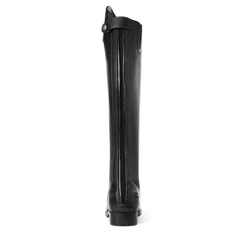 Ariat Heritage Contour II Field Long Boot