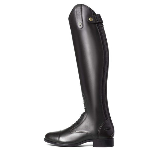 Ariat Heritage Contour II Field Long Boot