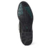 Ariat Heritage Contour II Field Long Boot
