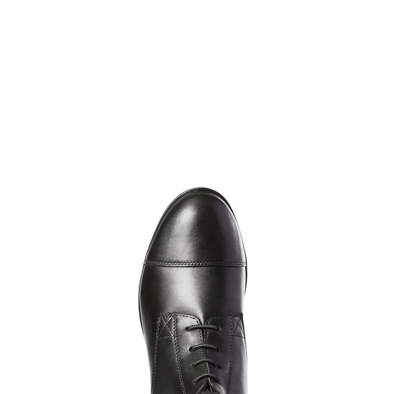 Ariat Heritage Contour II Field Long Boot