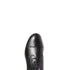 Ariat Heritage Contour II Field Long Boot