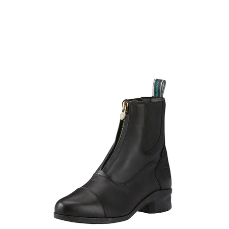 The Riding Boot Co — Riding Boots & Made to Measure Specialists