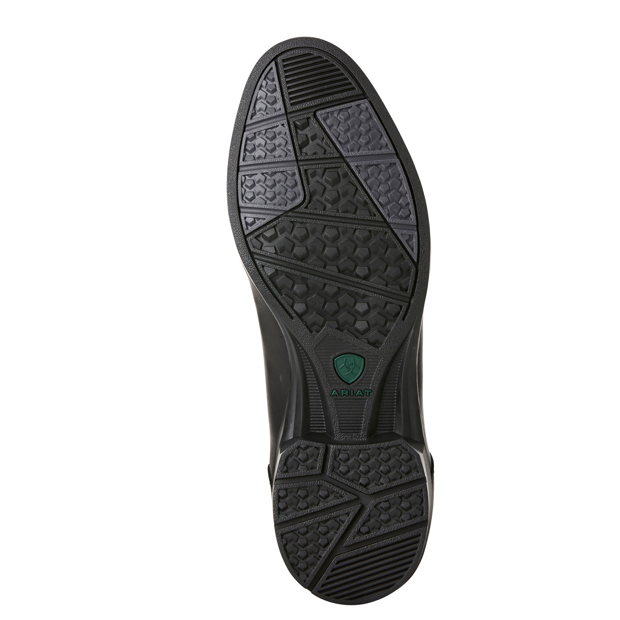 Ariat Heritage H2O Boot