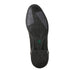 Ariat Heritage H2O Boot