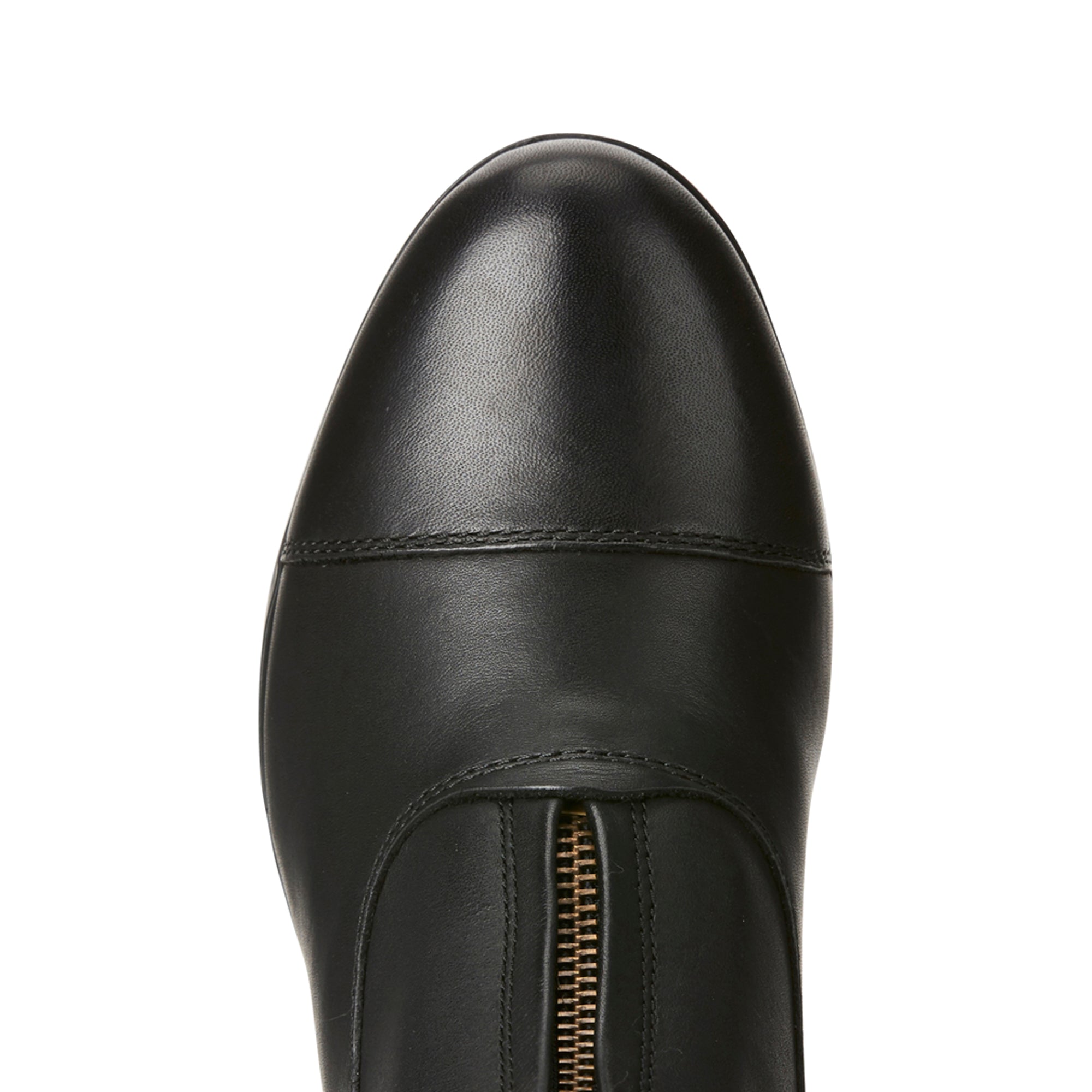 Ariat Heritage H2O Boot