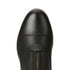 Ariat Heritage H2O Boot