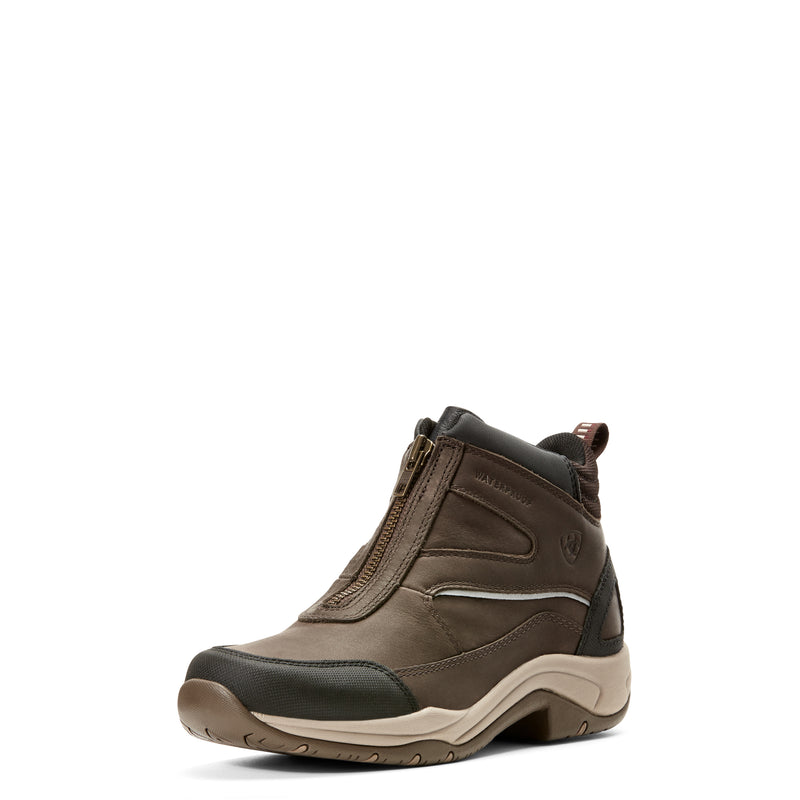 Ariat Telluride Zip H2O