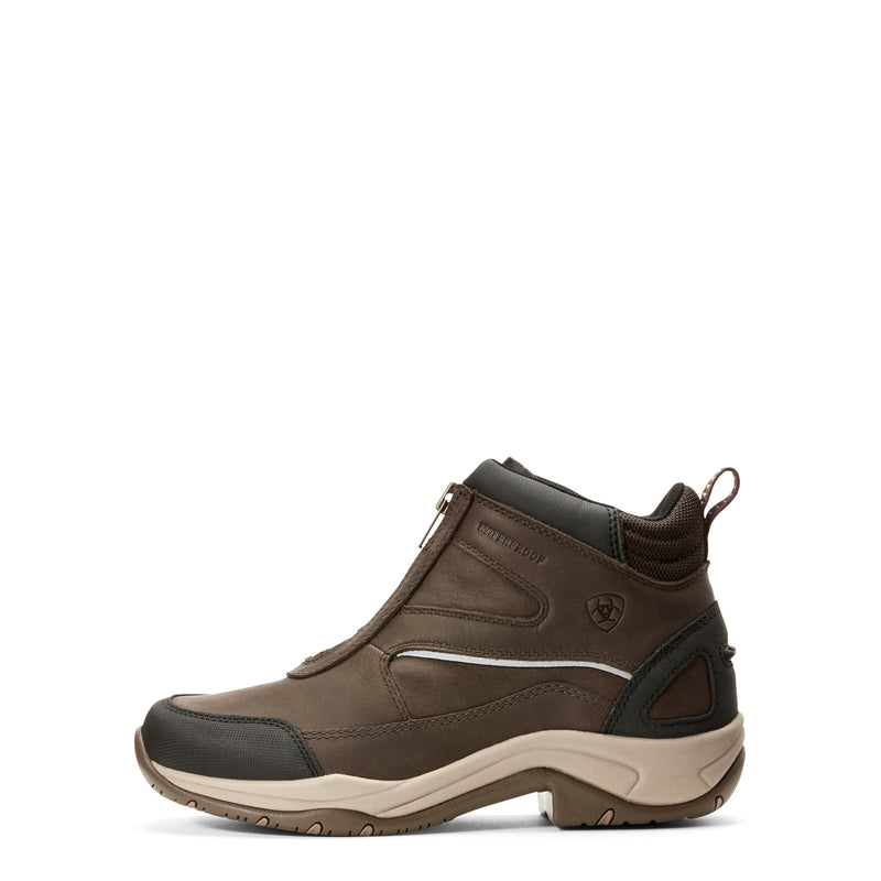 Ariat Telluride Zip H2O