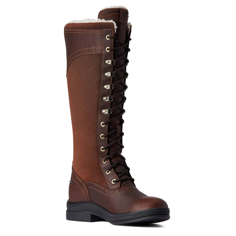 Ariat Wythburn Tall Waterproof Boot