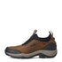 Ariat Terrain Easy H20 Short Boot