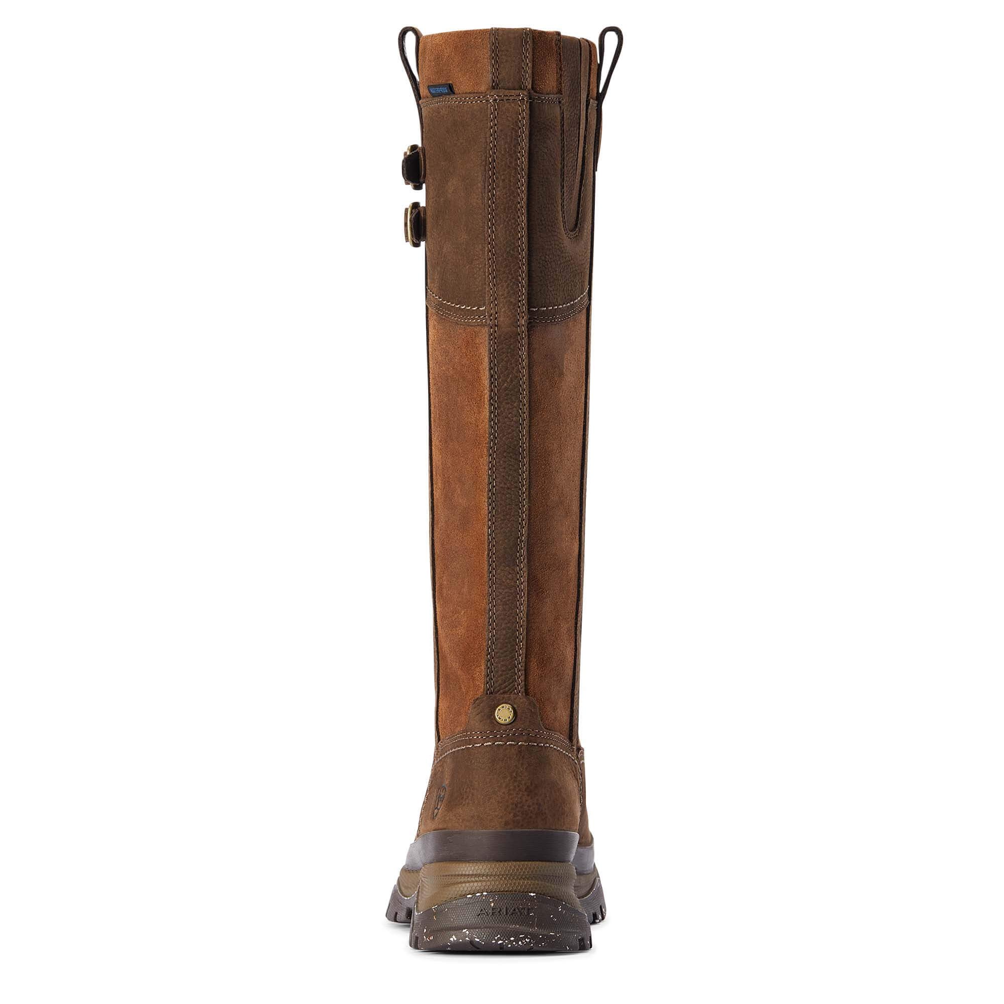 Ariat Moresby Tall Waterproof Boot
