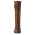 Ariat Moresby Tall Waterproof Boot