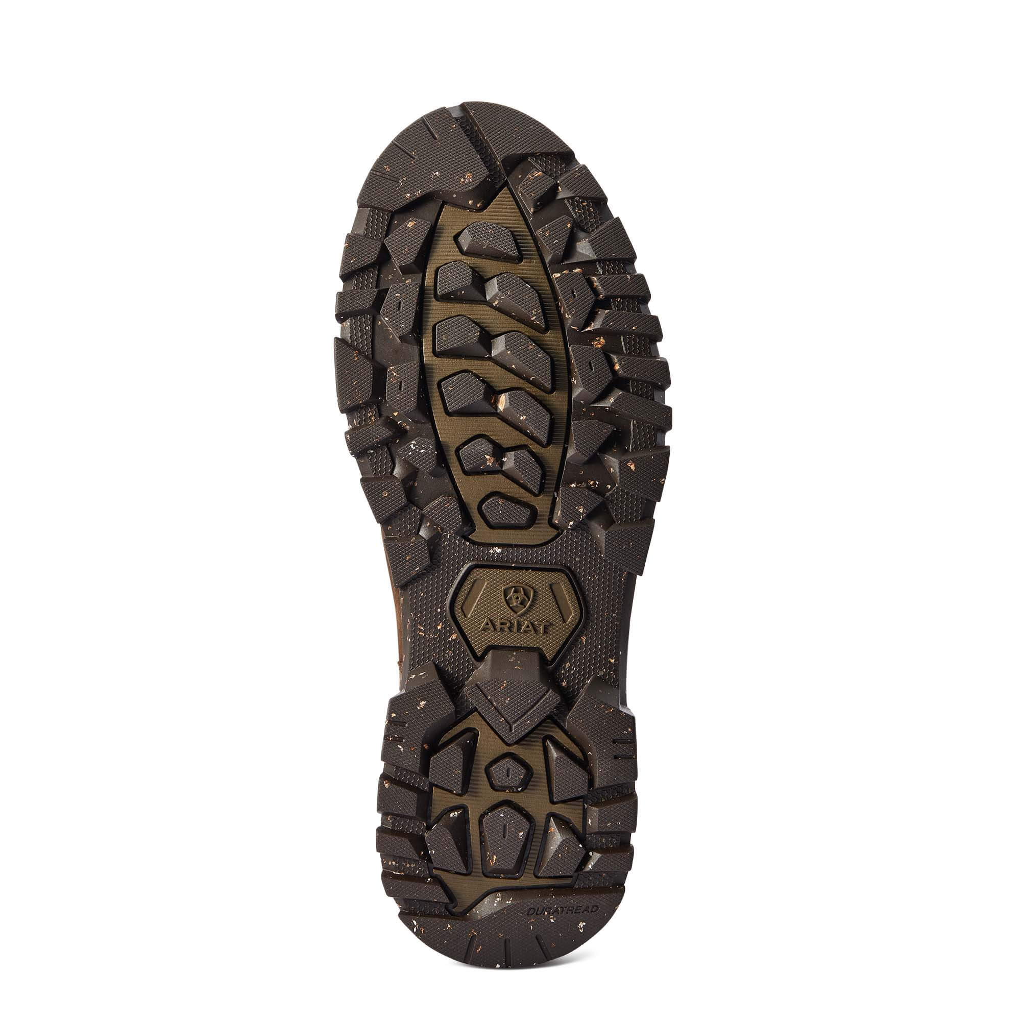 Ariat Moresby Tall Waterproof Boot