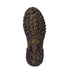 Ariat Moresby Tall Waterproof Boot