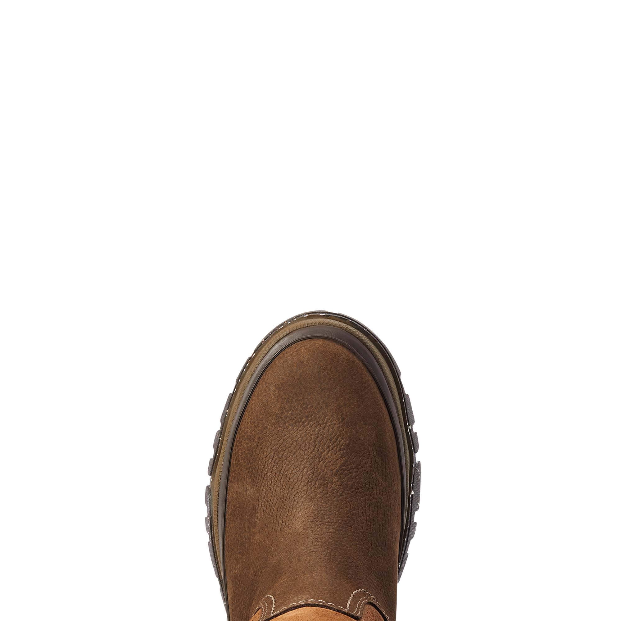 Ariat Moresby Tall Waterproof Boot