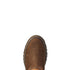 Ariat Moresby Tall Waterproof Boot