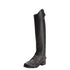 Ariat Heritage Contour Junior Boot