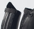 Rhinegold Luxus Long Leather Boot