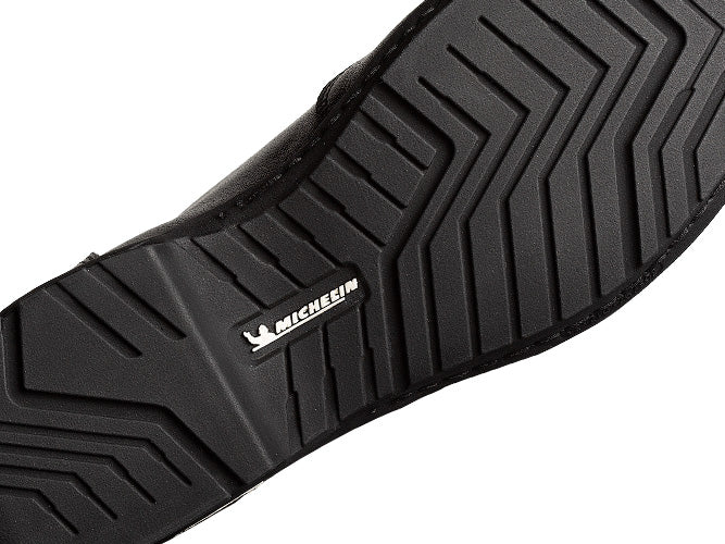 Parlanti KK-Boots Michelin Sole