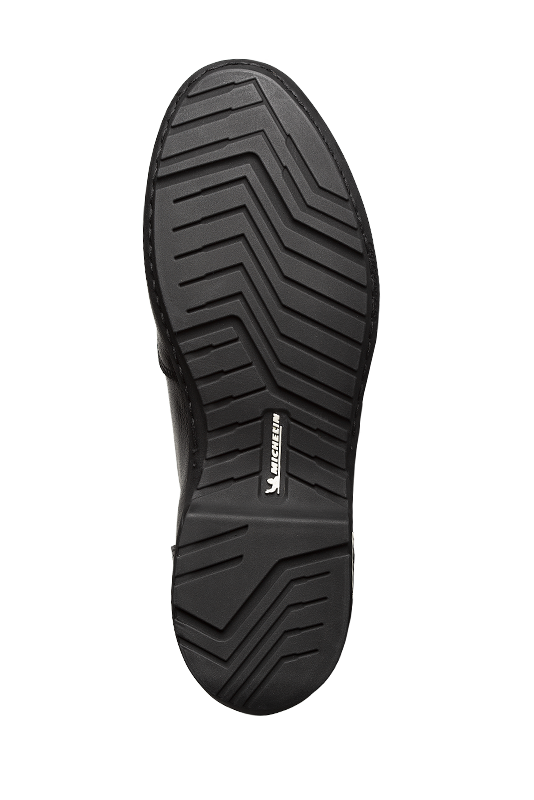 Parlanti KK-Boots Michelin Sole