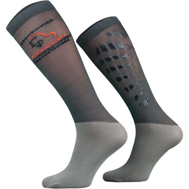 Comodo Adult Technical Riding Socks