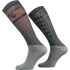 Comodo Adult Technical Riding Socks