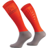 Comodo Adult Technical Riding Socks