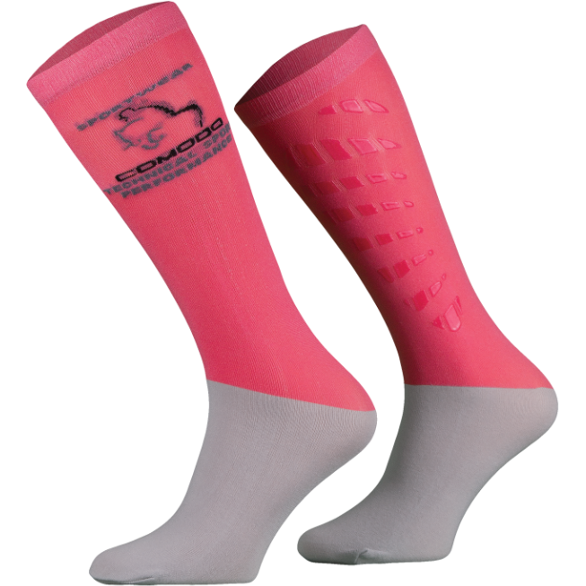 Comodo Adult Technical Riding Socks