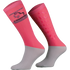 Comodo Adult Technical Riding Socks
