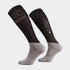 Comodo Adult Technical Riding Socks