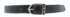 De Niro Soft Leather (Caprice) Spur Straps